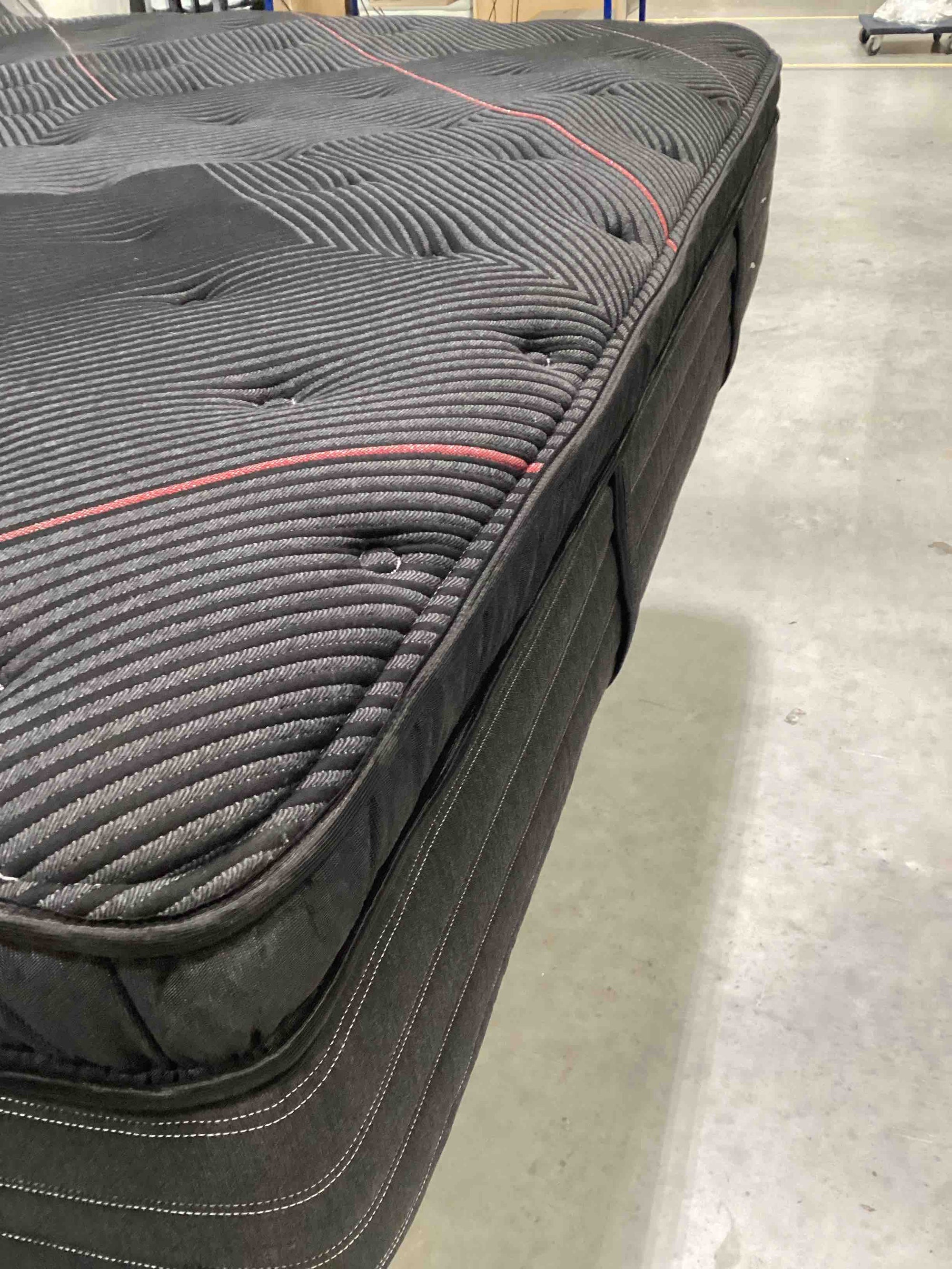 Product Image - Damaged