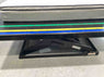 Product Image - Damaged