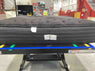 Product Image - Damaged