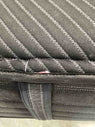 Product Image - Damaged
