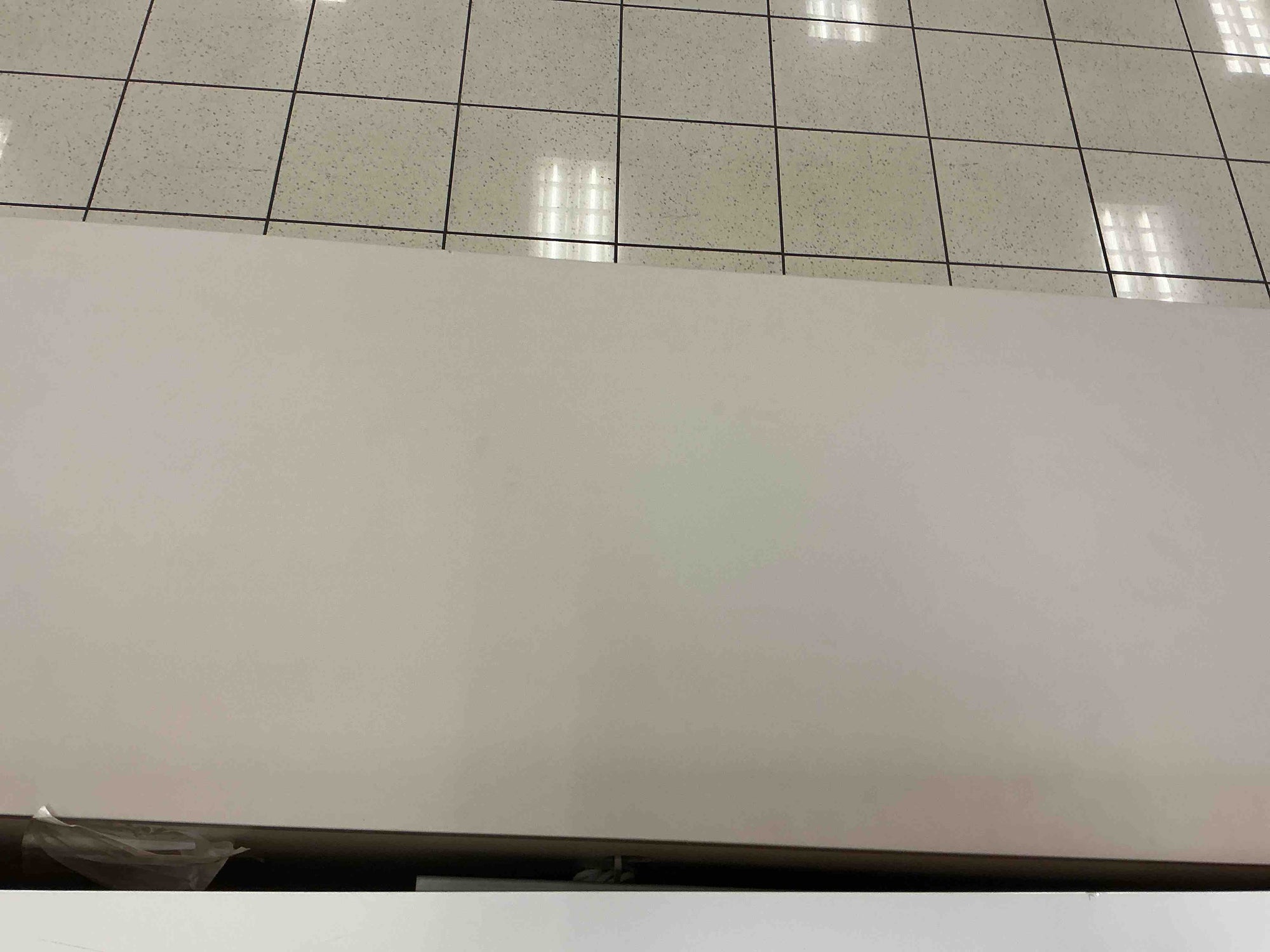 Product Image - Damaged