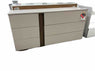 Product Image - Damaged
