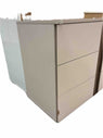 Product Image - Damaged