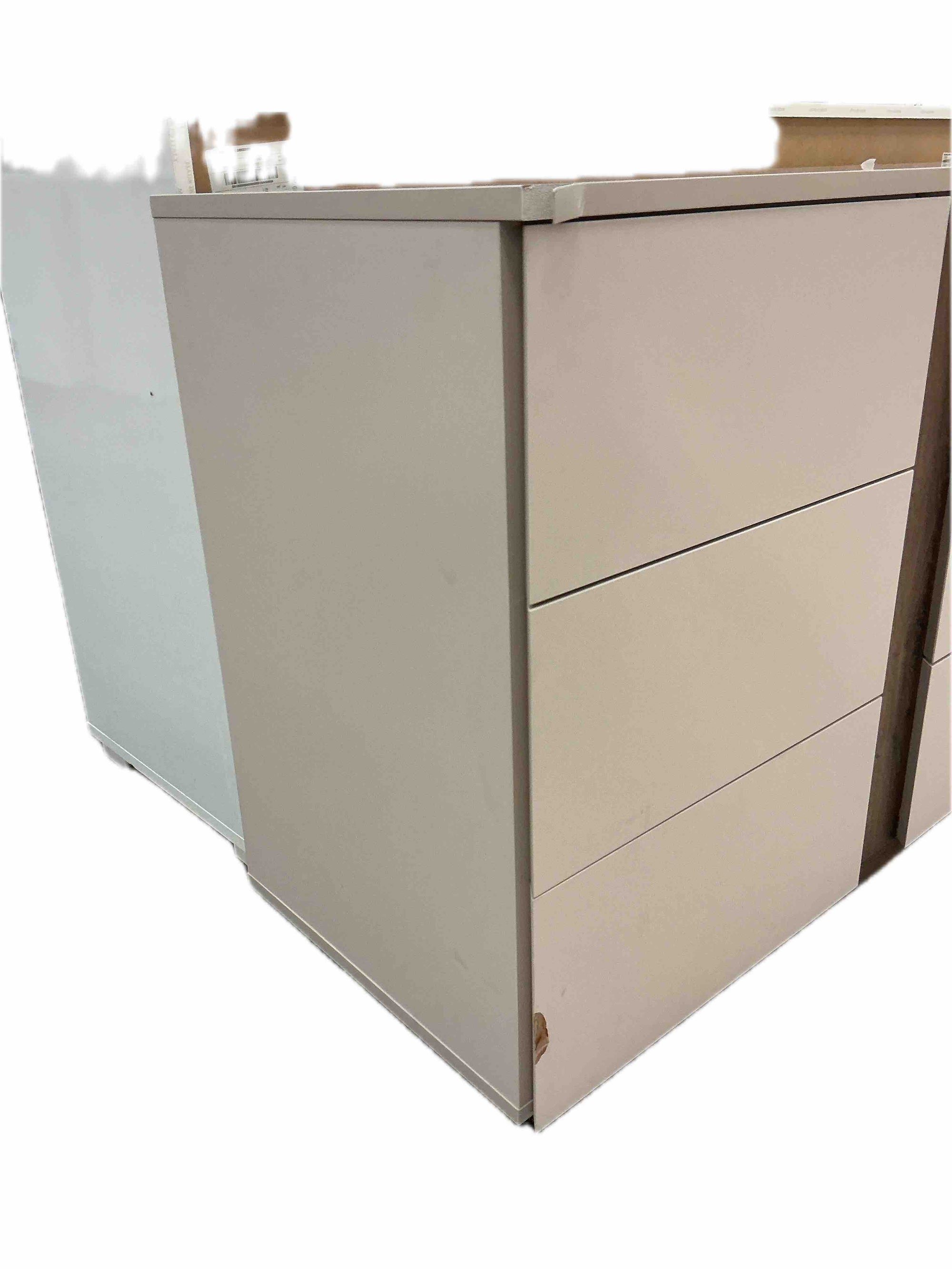 Product Image - Damaged