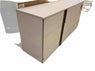 Product Image - Damaged