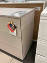 Product Image - Damaged