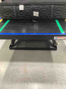 Product Image - Damaged