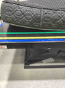 Product Image - Damaged