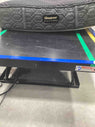 Product Image - Damaged