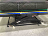 Product Image - Damaged