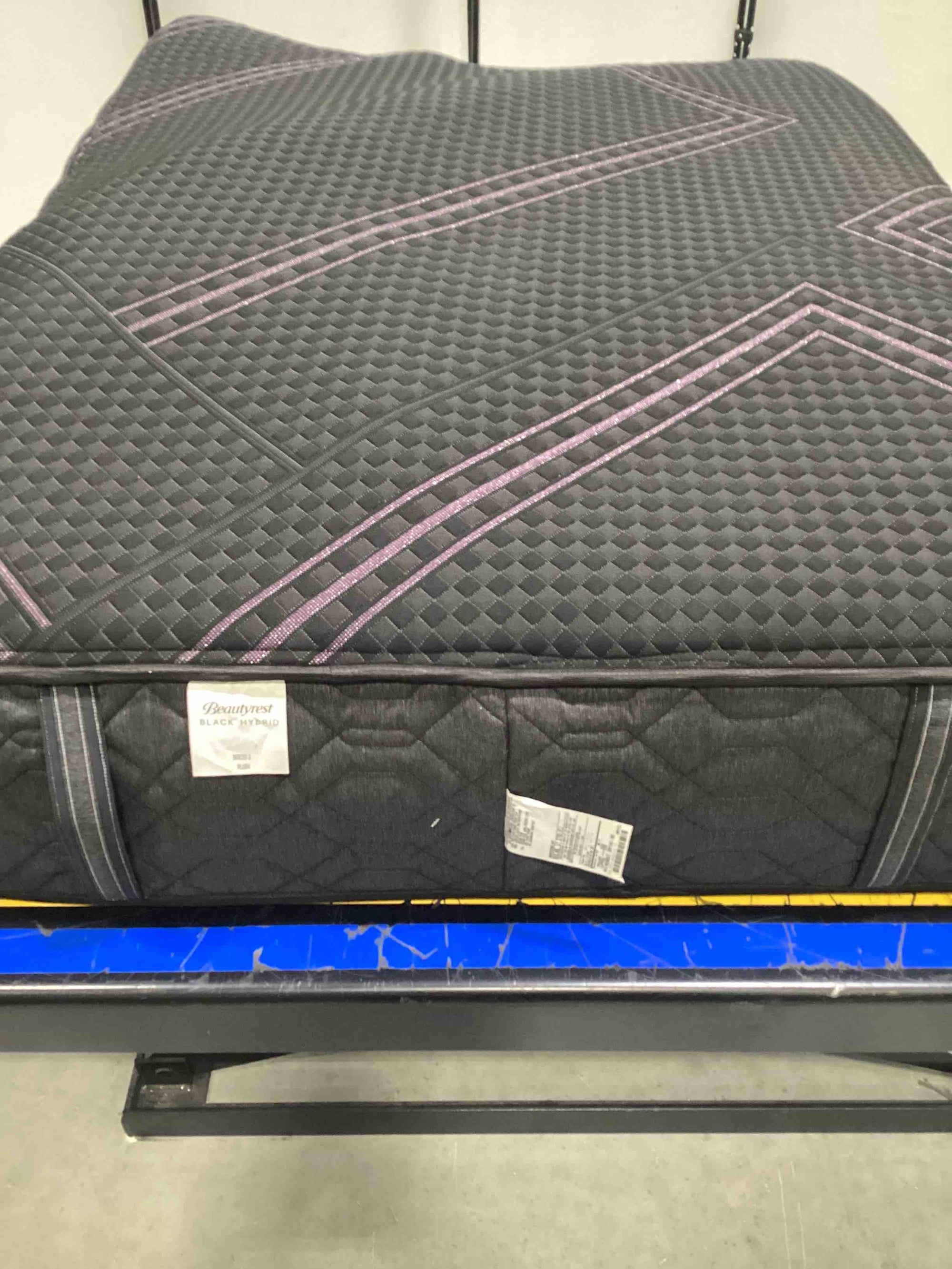 Product Image - Damaged