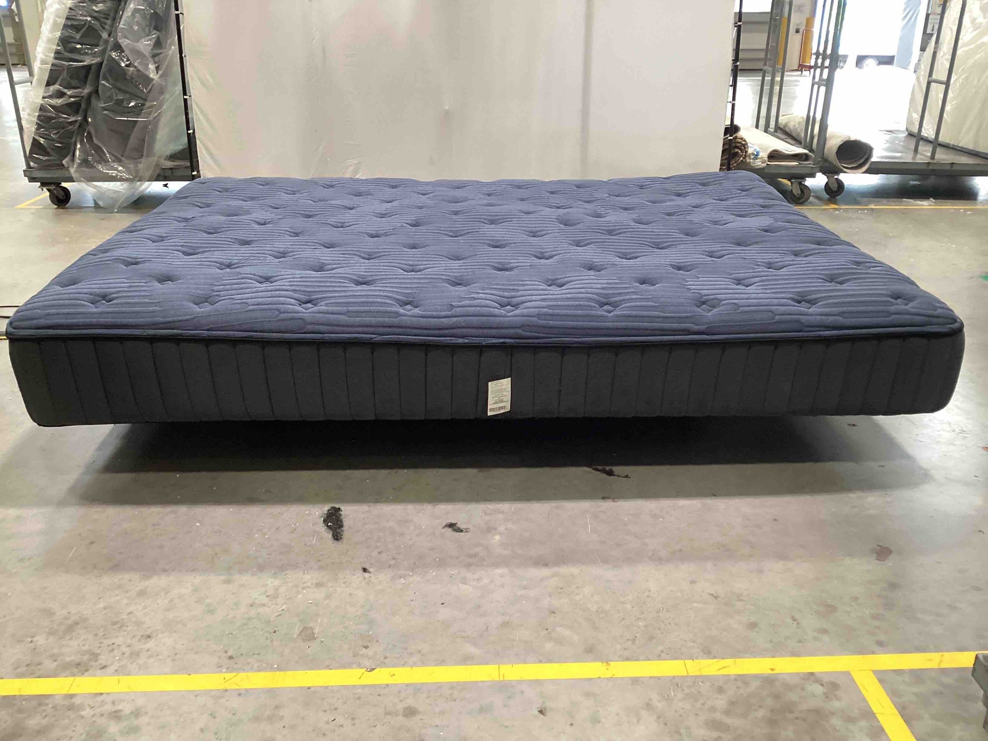 Product Image - Damaged