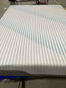 Product Image - Damaged