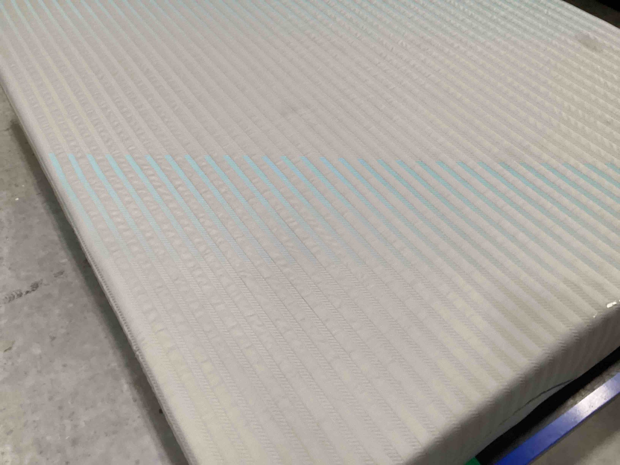 Product Image - Damaged