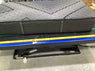 Product Image - Damaged