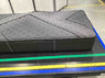 Product Image - Damaged