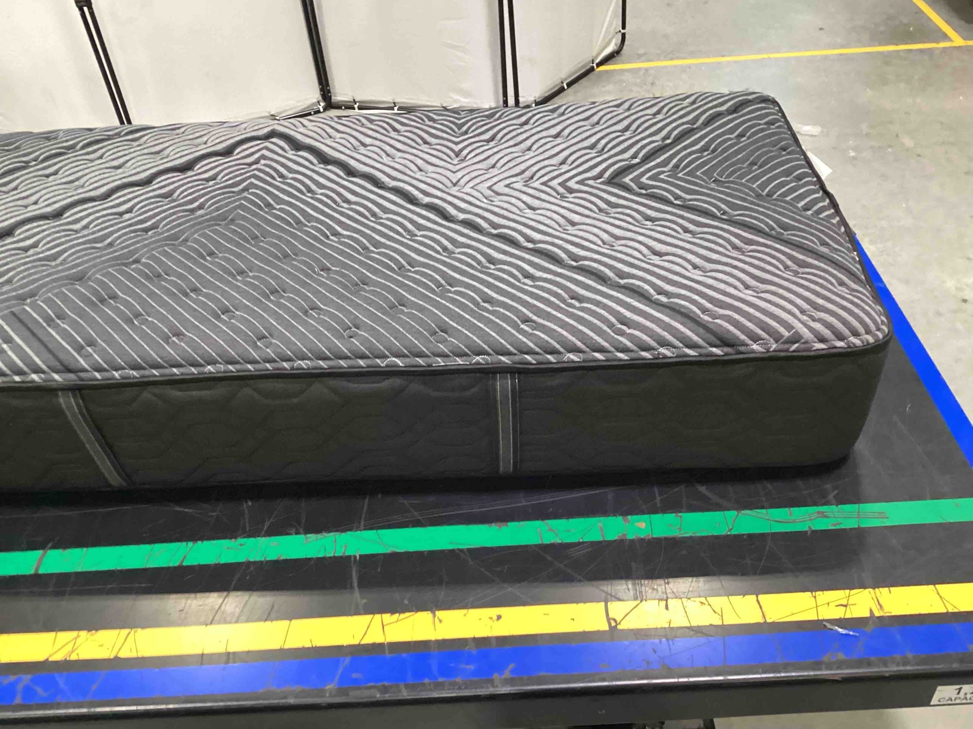Product Image - Damaged