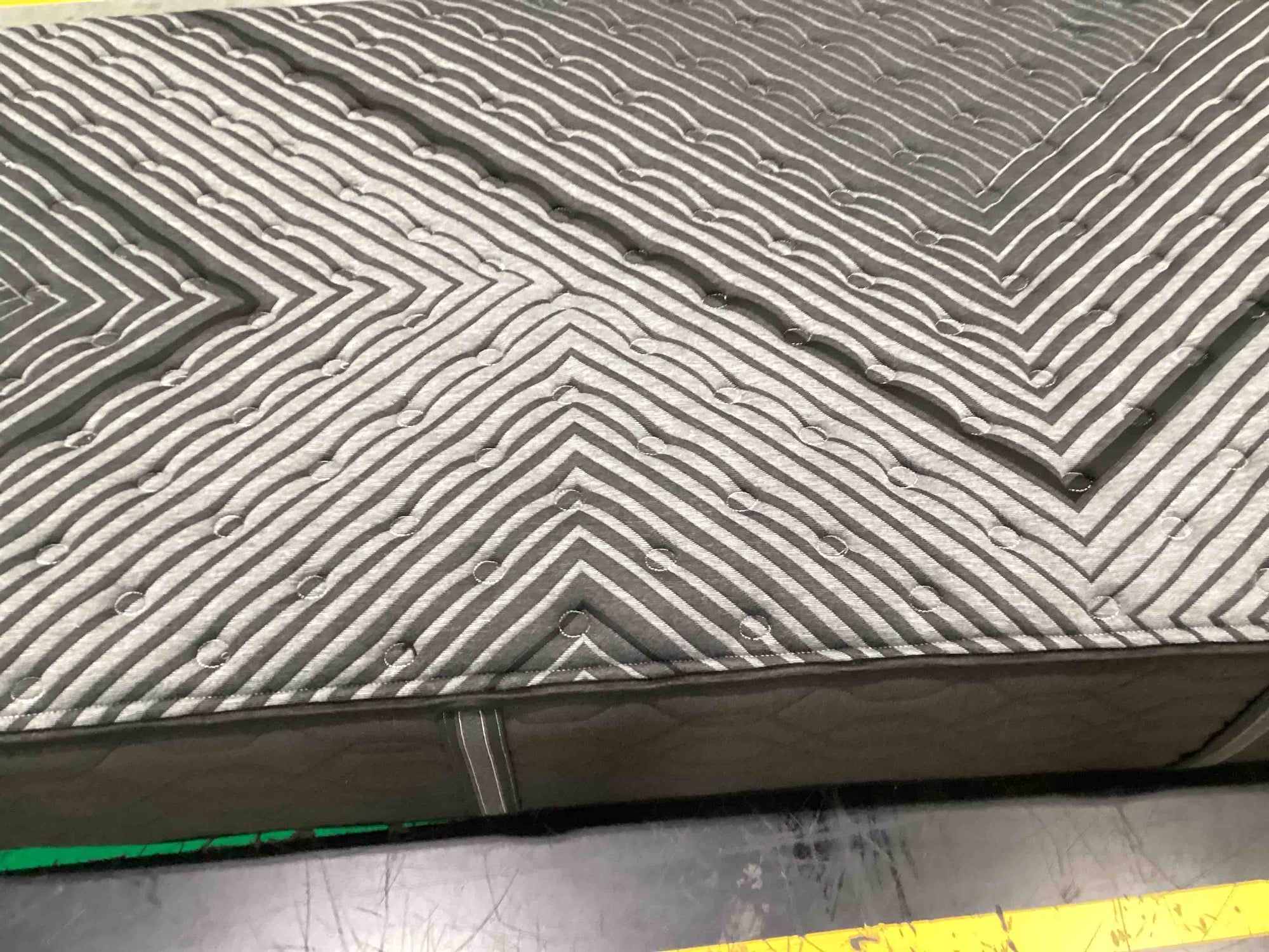Product Image - Damaged