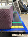 Product Image - Damaged