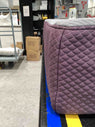 Product Image - Damaged