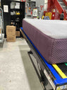 Product Image - Damaged
