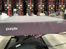 Product Image - Damaged