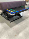 Product Image - Damaged