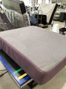 Product Image - Damaged