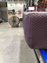 Product Image - Damaged