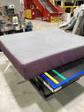 Product Image - Damaged