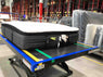 Product Image - Damaged