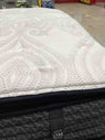Product Image - Damaged