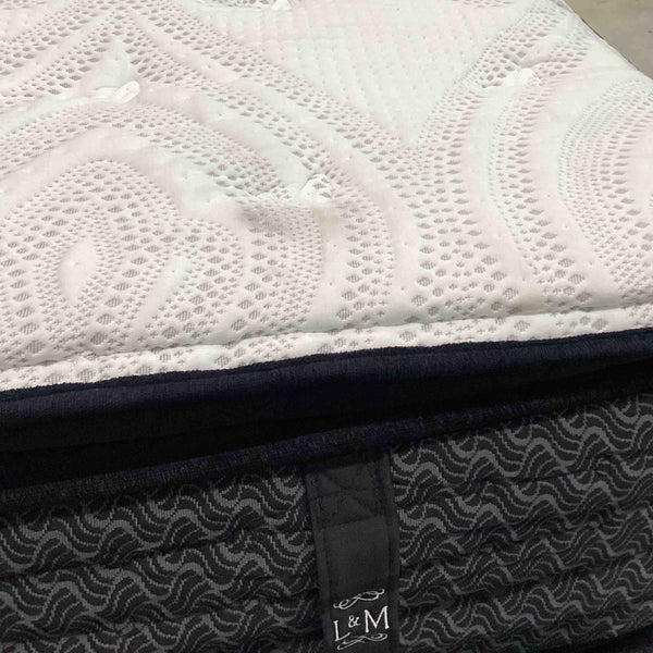 Product Image - Damaged