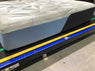 Product Image - Damaged