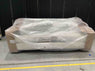 Product Image - Damaged