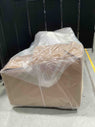 Product Image - Damaged