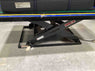 Product Image - Damaged