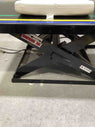 Product Image - Damaged