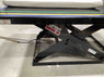 Product Image - Damaged