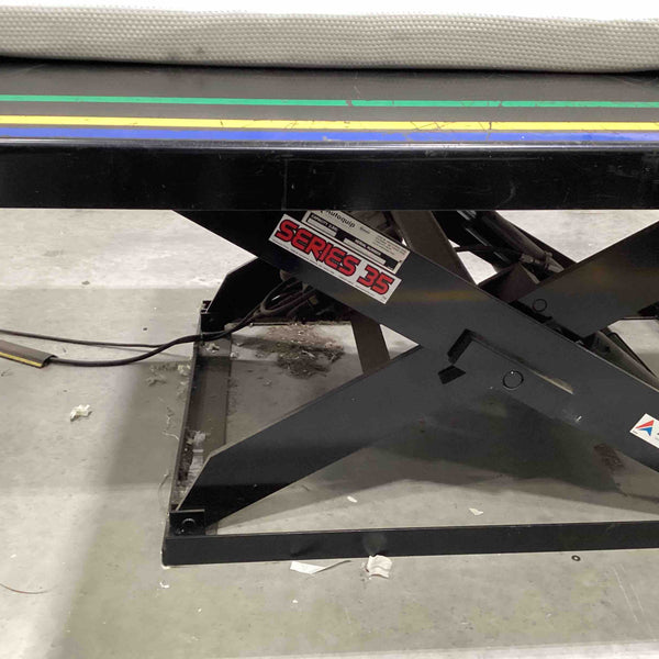 Product Image - Damaged