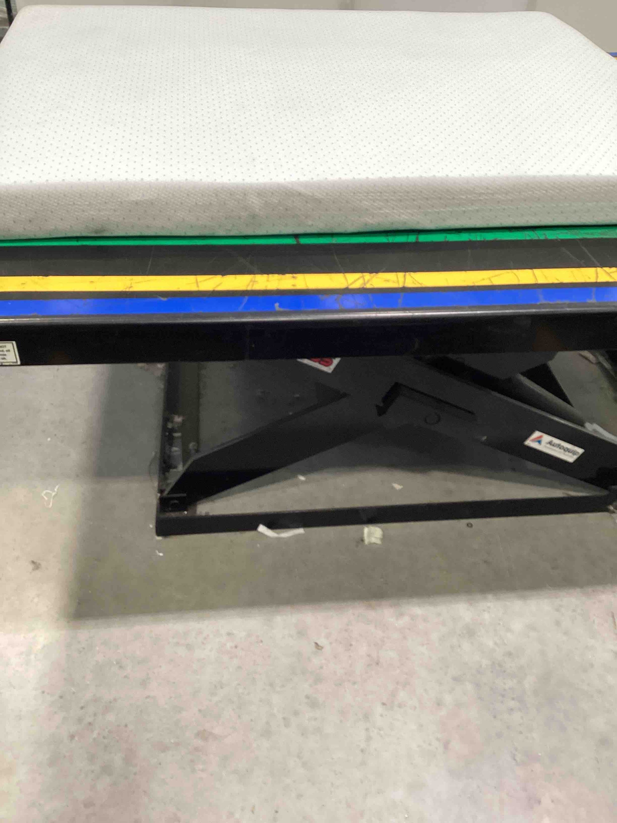 Product Image - Damaged