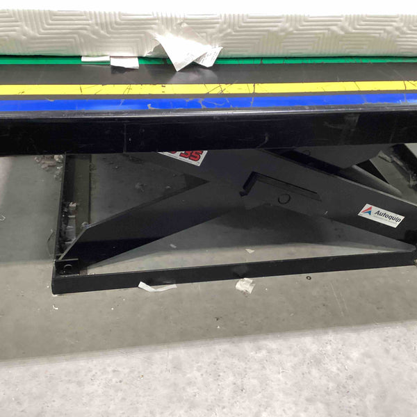 Product Image - Damaged