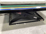 Product Image - Damaged