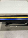 Product Image - Damaged