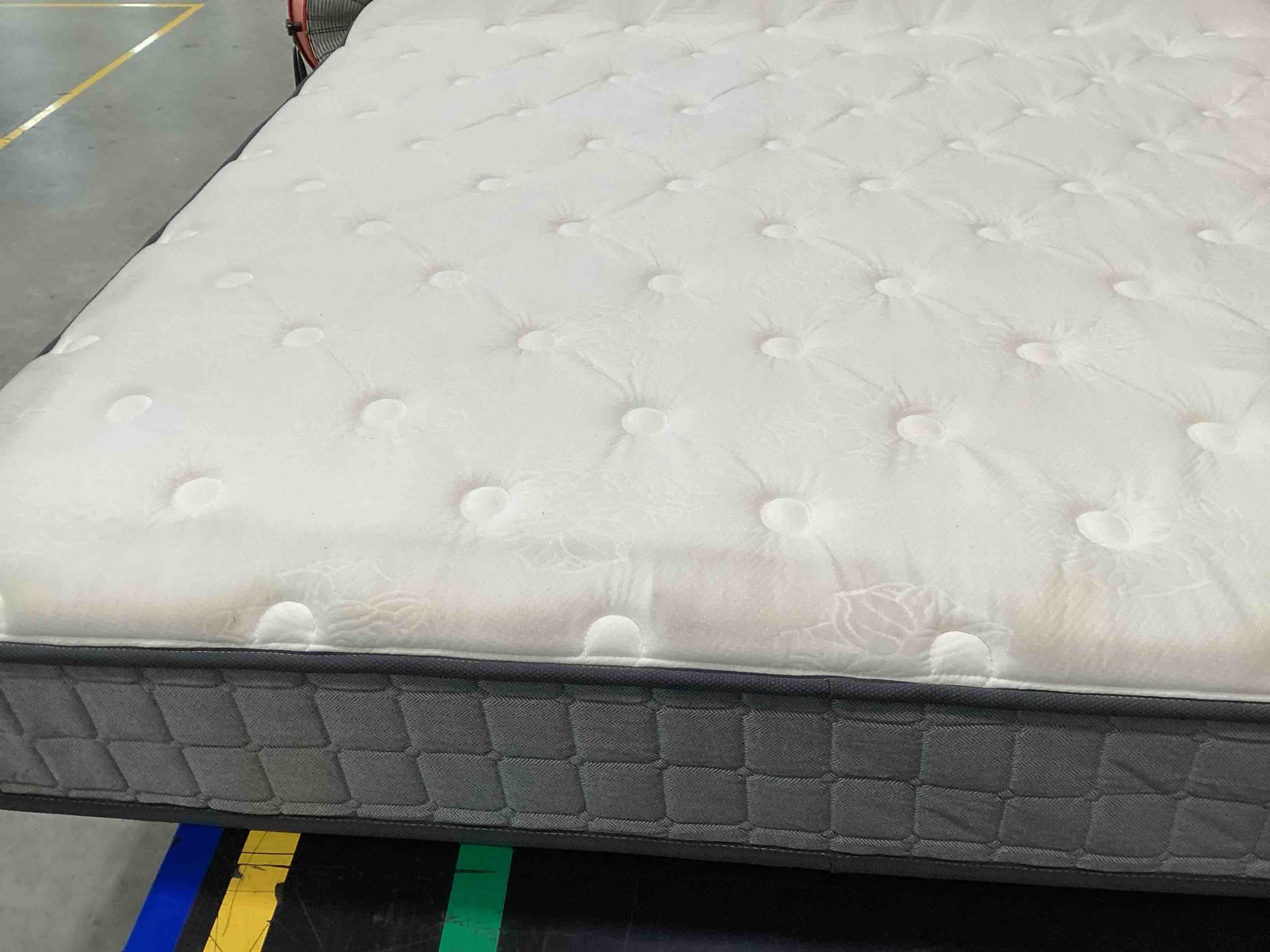 Product Image - Damaged