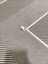Product Image - Damaged