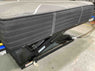 Product Image - Damaged