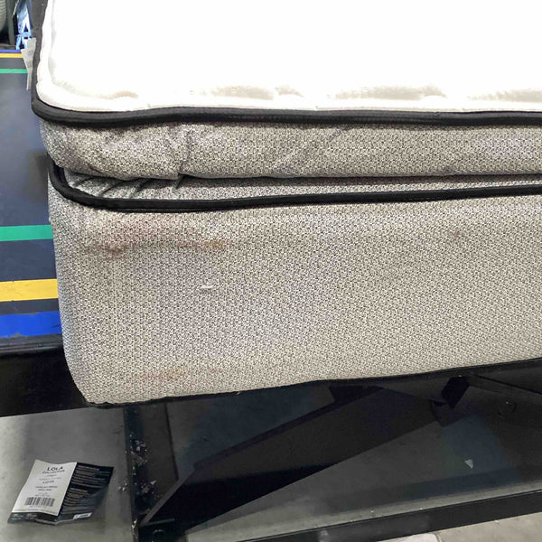 Product Image - Damaged