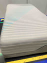 Product Image - Damaged