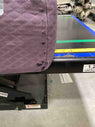 Product Image - Damaged